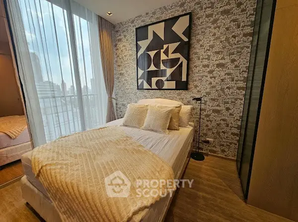 image_rental-26514886