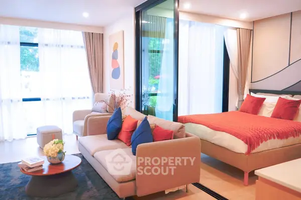 image_rental-28851283