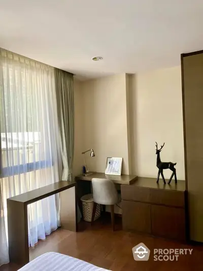  2 Bedrooms Condo at The Hudson Sathorn 7-4