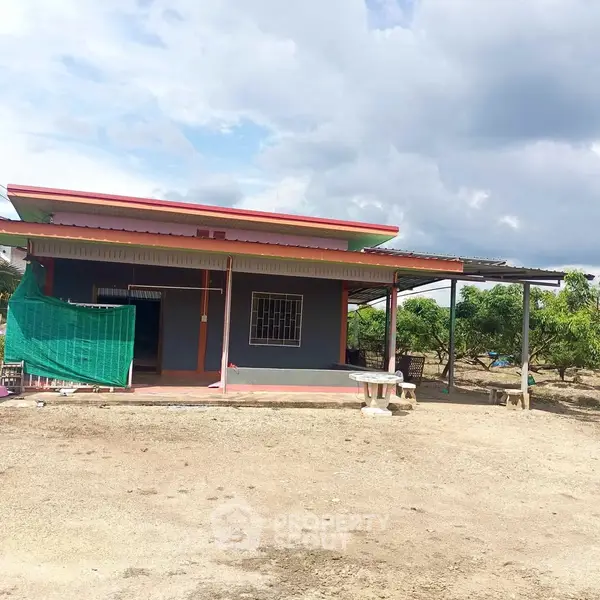 image_rental-29172210