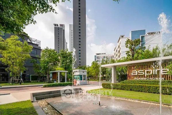 image_rental-8342979