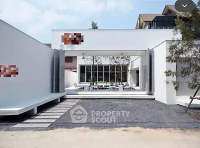 image_rental-28722825