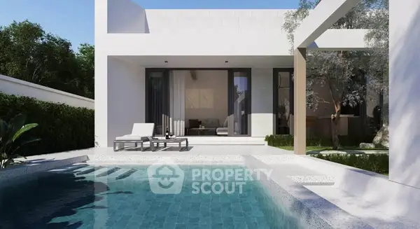 image_rental-27131349