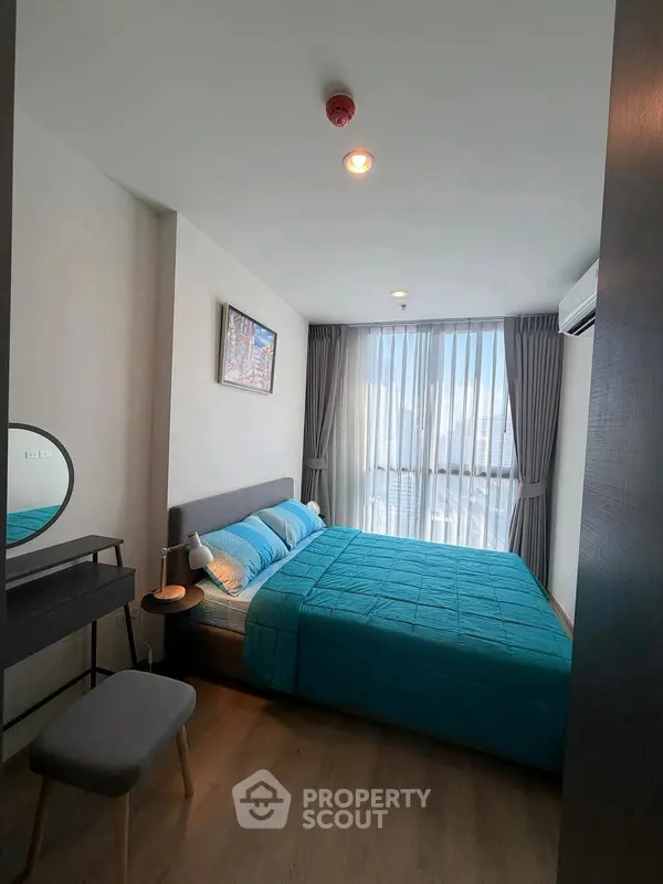 image_rental-28981479