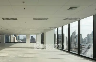 image_rental-29979922