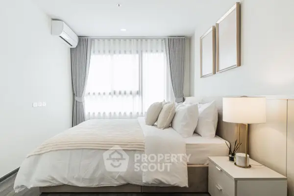 image_rental-27229607