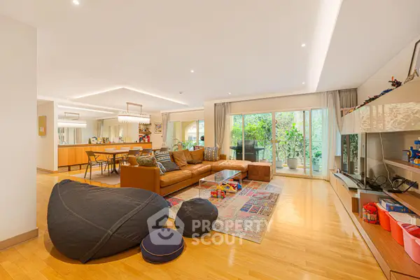 image_rental-27242998