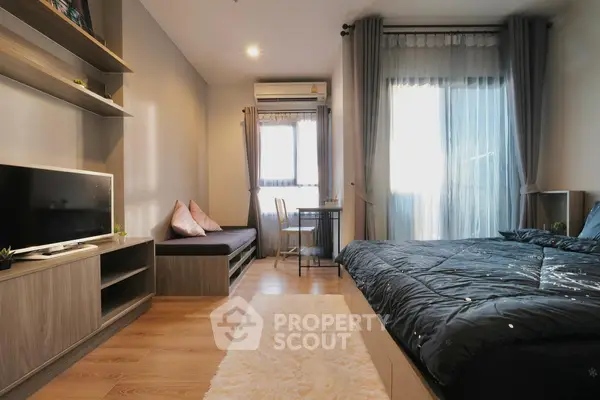 image_rental-6136907