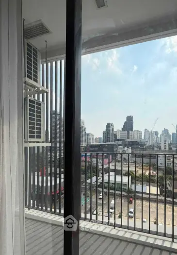 Screenshot 2026-03-16 030550.png