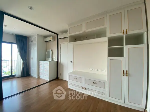 image_rental-8259228