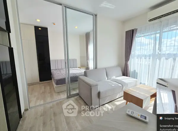 image_rental-25484000