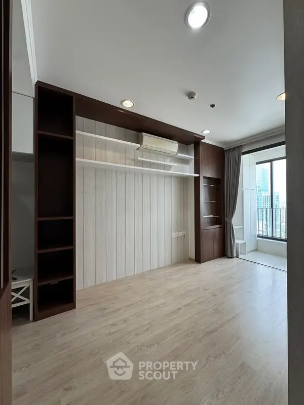 image_rental-26609598