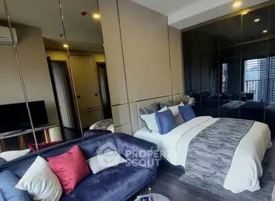 Screenshot 2568-12-18 at 08.31.56.jpg