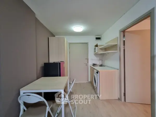 image_rental-22549563