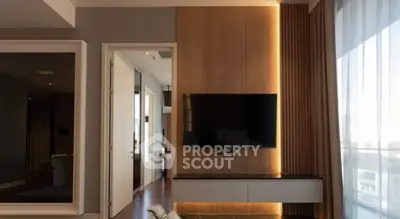 Screenshot 2026-03-16 005418.png