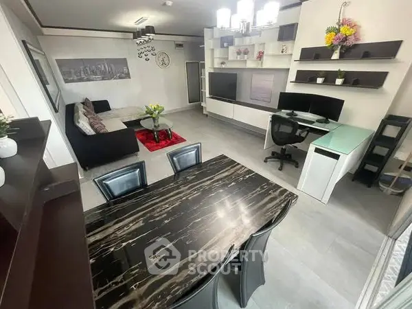 image_rental-22701654