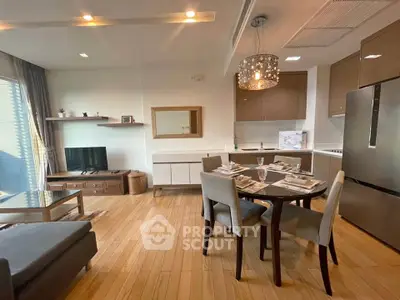 image_rental-29382216