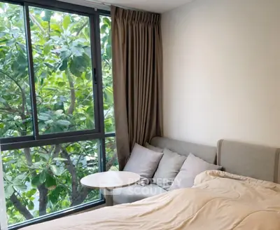 Screenshot 2026-02-25 133012.png