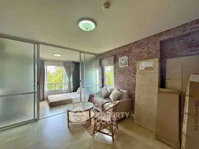 image_rental-29995085