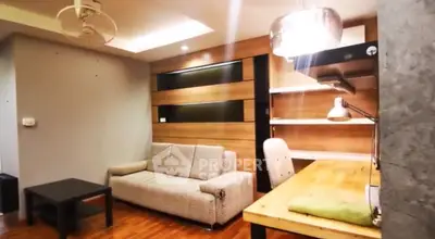 image_rental-31632083