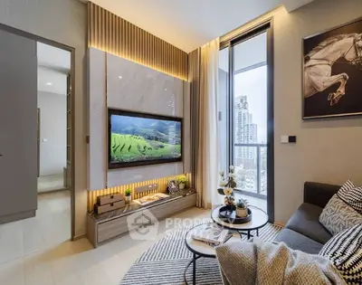 image_rental-31061900