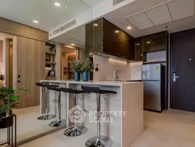 Screenshot 2569-02-12 at 12.29.57.jpg