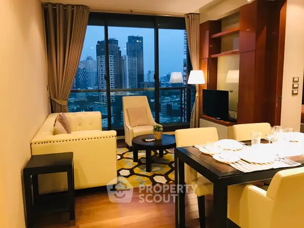 image_rental-5244416