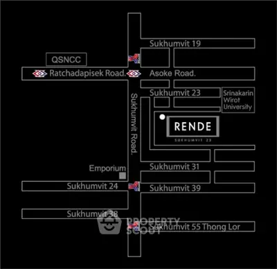 image_rental-18664000
