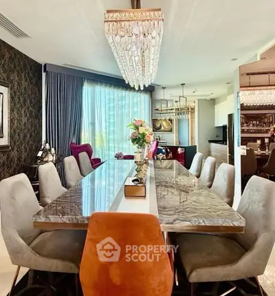 Screenshot 2568-12-09 at 15.14.51.jpg