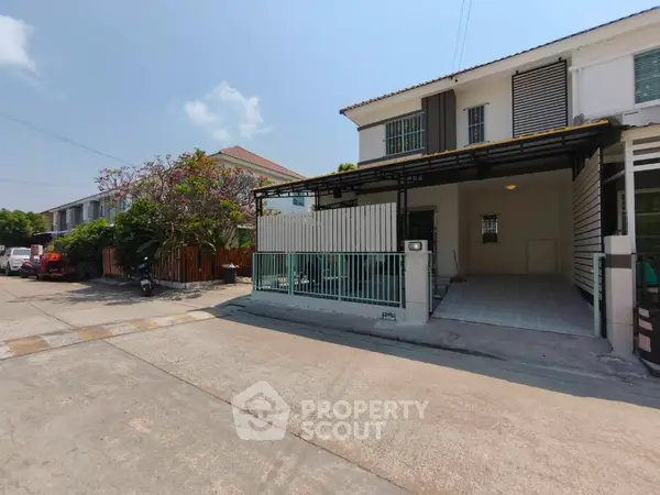 image_rental-23086279