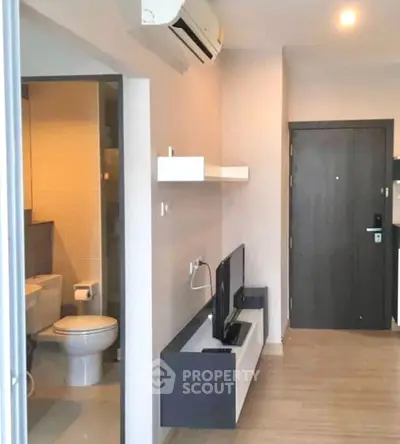 image_rental-28107689