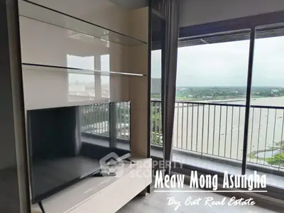 image_rental-24916760