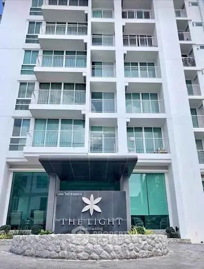 image_rental-31356648