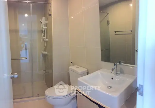 image_rental-3720077