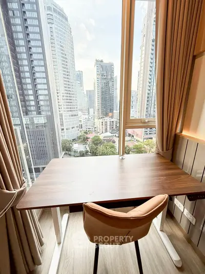 image_rental-27794390