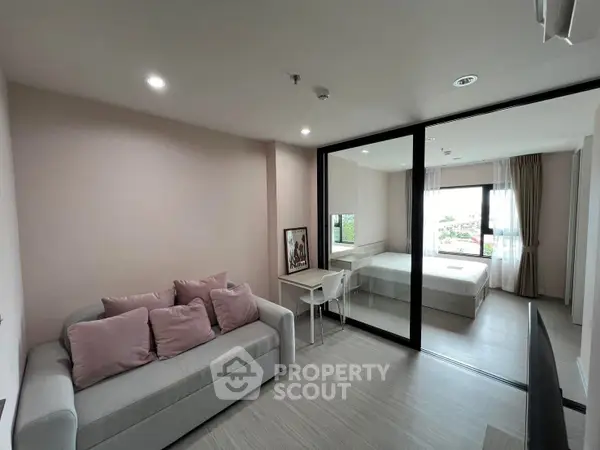 image_rental-28929019