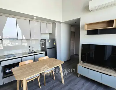 Screenshot 2026-02-07 125254.png