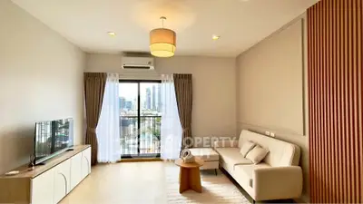 image_rental-27344422