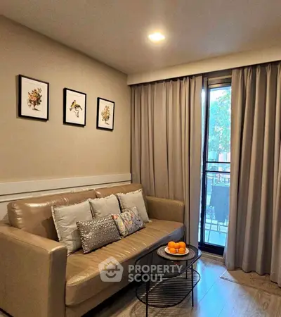 image_rental-30027787