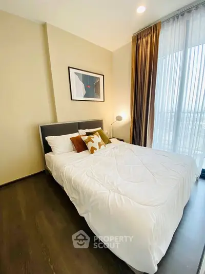 image_rental-30343709