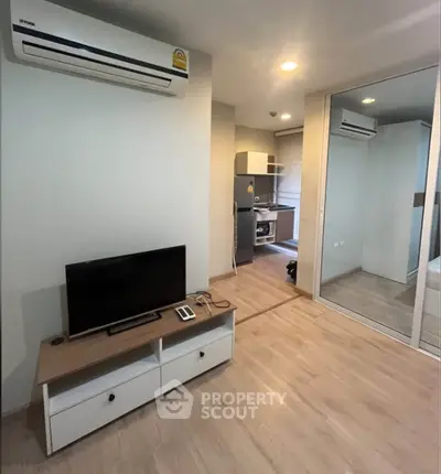 image_rental-30418991