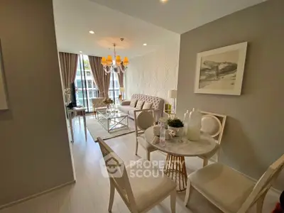 image_rental-25947739