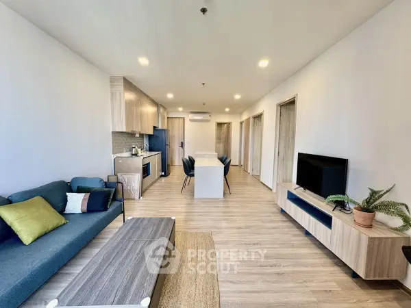 image_rental-29434551