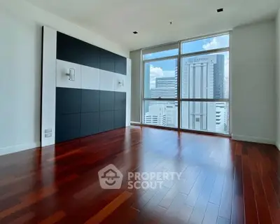 image_rental-27731205