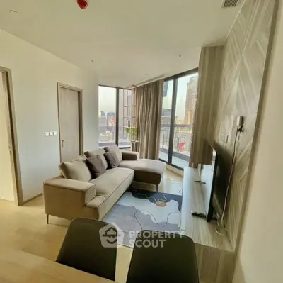 image_rental-31264615