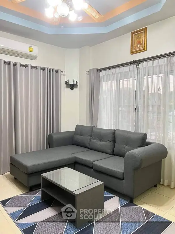 image_rental-23934854