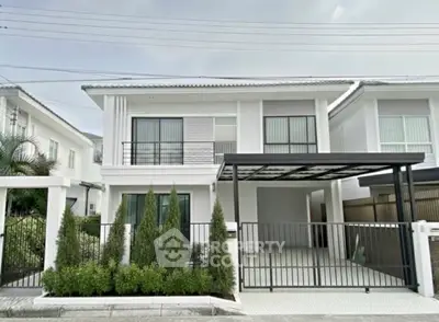 image_rental-30410018