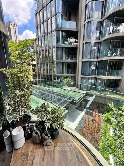 image_rental-28171164