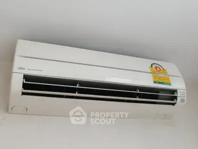  1 Bedroom Condo at Chateau In Town Vibhavadi 30-3