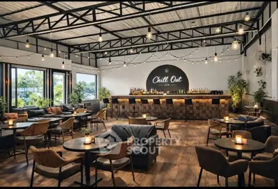 image_rental-31425117